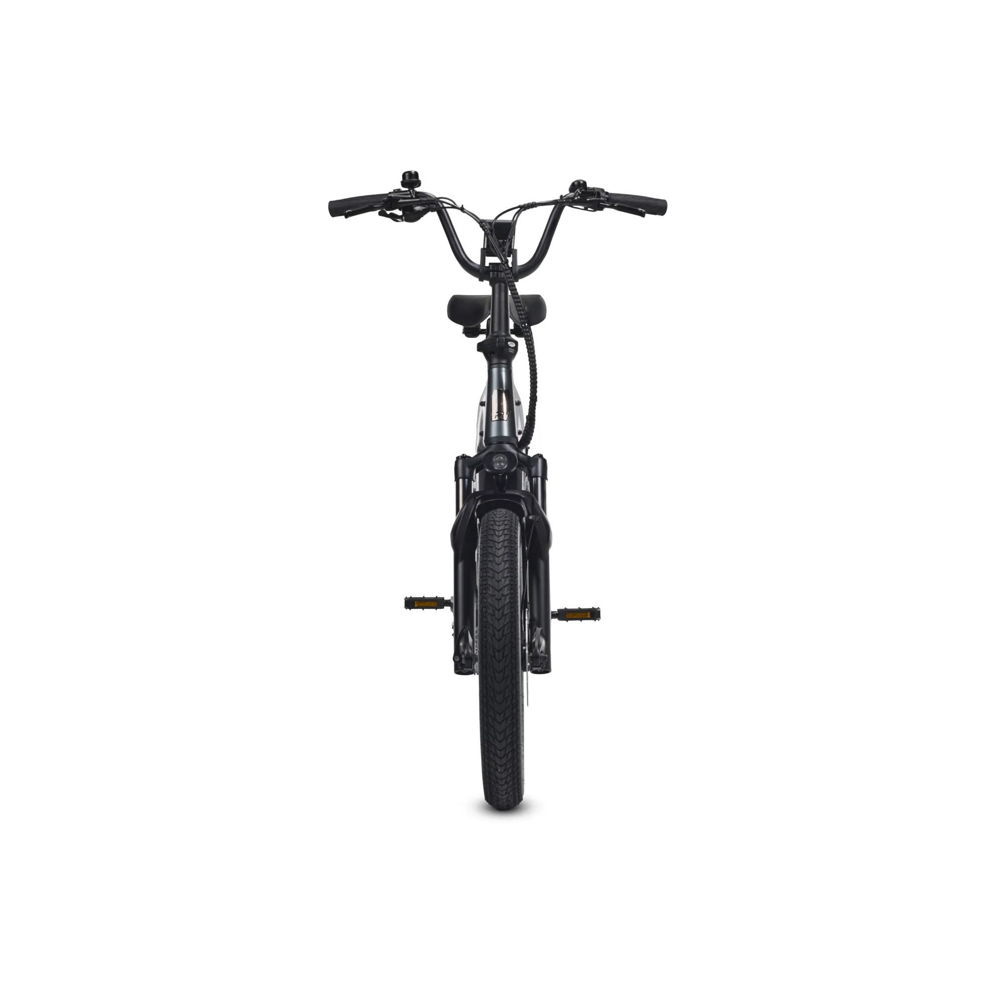 Електровелосипед Ride1Up Portola 02
